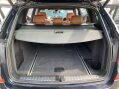 BMW X3 2.0 X3 xDrive 20d M Sport Auto 4WD 5dr 22