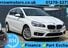 BMW 2 Series 2.0 220d Luxury Auto 5dr