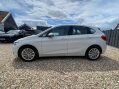 BMW 2 Series 2.0 220d Luxury Auto 5dr 6