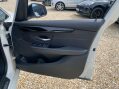 BMW 2 Series 2.0 220d Luxury Auto 5dr 12