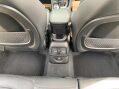 BMW 2 Series 2.0 220d Luxury Auto 5dr 13