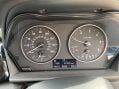 BMW 2 Series 2.0 220d Luxury Auto 5dr 16