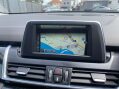 BMW 2 Series 2.0 220d Luxury Auto 5dr 17