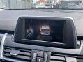 BMW 2 Series 2.0 220d Luxury Auto 5dr 18