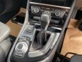 BMW 2 Series 2.0 220d Luxury Auto 5dr 19
