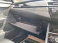 BMW 2 Series 2.0 220d Luxury Auto 5dr 20