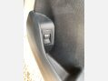 BMW 2 Series 2.0 220d Luxury Auto 5dr 22