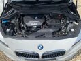 BMW 2 Series 2.0 220d Luxury Auto 5dr 23