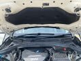 BMW 2 Series 2.0 220d Luxury Auto 5dr 24
