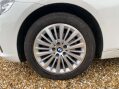 BMW 2 Series 2.0 220d Luxury Auto 5dr 27