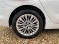 BMW 2 Series 2.0 220d Luxury Auto 5dr 29