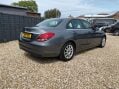 Mercedes-Benz C Class 2.1 C 220 SE D Auto 4dr 10