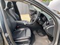 Mercedes-Benz C Class 2.1 C 220 SE D Auto 4dr 11
