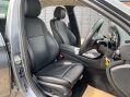 Mercedes-Benz C Class 2.1 C 220 SE D Auto 4dr 12
