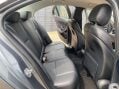 Mercedes-Benz C Class 2.1 C 220 SE D Auto 4dr 13