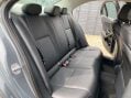 Mercedes-Benz C Class 2.1 C 220 SE D Auto 4dr 14