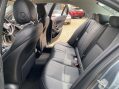 Mercedes-Benz C Class 2.1 C 220 SE D Auto 4dr 15