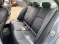 Mercedes-Benz C Class 2.1 C 220 SE D Auto 4dr 16
