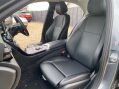 Mercedes-Benz C Class 2.1 C 220 SE D Auto 4dr 18