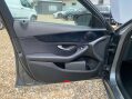 Mercedes-Benz C Class 2.1 C 220 SE D Auto 4dr 19