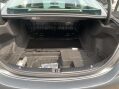 Mercedes-Benz C Class 2.1 C 220 SE D Auto 4dr 21