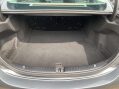 Mercedes-Benz C Class 2.1 C 220 SE D Auto 4dr 22