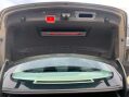 Mercedes-Benz C Class 2.1 C 220 SE D Auto 4dr 23