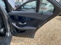 Mercedes-Benz C Class 2.1 C 220 SE D Auto 4dr 24