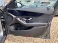 Mercedes-Benz C Class 2.1 C 220 SE D Auto 4dr 25