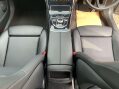 Mercedes-Benz C Class 2.1 C 220 SE D Auto 4dr 27