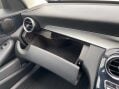 Mercedes-Benz C Class 2.1 C 220 SE D Auto 4dr 33