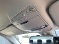 Mercedes-Benz C Class 2.1 C 220 SE D Auto 4dr 34
