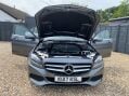 Mercedes-Benz C Class 2.1 C 220 SE D Auto 4dr 47