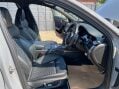 Audi A6 4.0 RS 6 Performance TFSI Quattro Auto 4WD 5dr 11