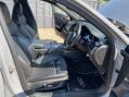 Audi A6 4.0 RS 6 Performance TFSI Quattro Auto 4WD 5dr 12