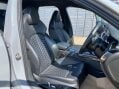 Audi A6 4.0 RS 6 Performance TFSI Quattro Auto 4WD 5dr 13