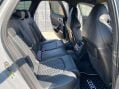 Audi A6 4.0 RS 6 Performance TFSI Quattro Auto 4WD 5dr 14
