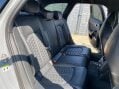 Audi A6 4.0 RS 6 Performance TFSI Quattro Auto 4WD 5dr 15
