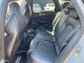 Audi A6 4.0 RS 6 Performance TFSI Quattro Auto 4WD 5dr 16
