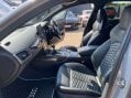 Audi A6 4.0 RS 6 Performance TFSI Quattro Auto 4WD 5dr 18