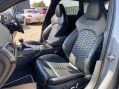 Audi A6 4.0 RS 6 Performance TFSI Quattro Auto 4WD 5dr 19