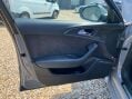 Audi A6 4.0 RS 6 Performance TFSI Quattro Auto 4WD 5dr 20