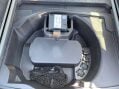 Audi A6 4.0 RS 6 Performance TFSI Quattro Auto 4WD 5dr 23