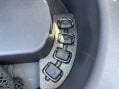 Audi A6 4.0 RS 6 Performance TFSI Quattro Auto 4WD 5dr 24