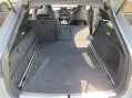 Audi A6 4.0 RS 6 Performance TFSI Quattro Auto 4WD 5dr 25