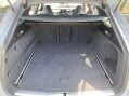 Audi A6 4.0 RS 6 Performance TFSI Quattro Auto 4WD 5dr 26
