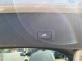 Audi A6 4.0 RS 6 Performance TFSI Quattro Auto 4WD 5dr 27