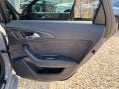 Audi A6 4.0 RS 6 Performance TFSI Quattro Auto 4WD 5dr 28