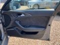 Audi A6 4.0 RS 6 Performance TFSI Quattro Auto 4WD 5dr 29