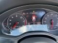 Audi A6 4.0 RS 6 Performance TFSI Quattro Auto 4WD 5dr 32